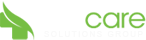 Life Care Solutions